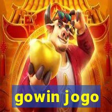 gowin jogo